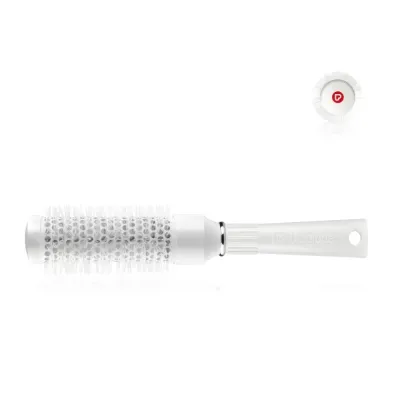 UPGRADE NANO SILVER HRINGBURSTI 35 MM