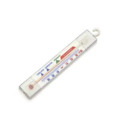 hitamælir -40°til +40°