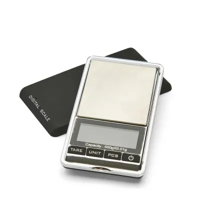 vasavog stafræn 0,1-500 gr