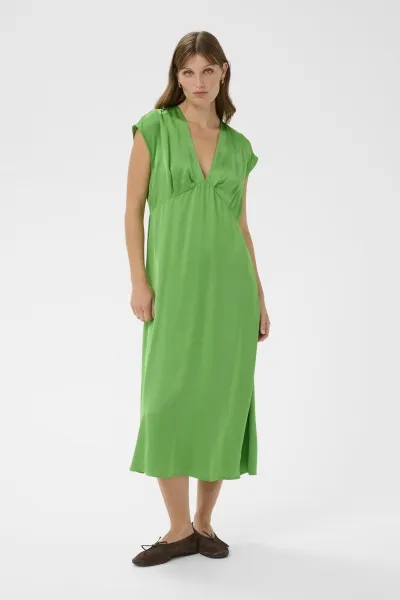 Soaked in Luxury SLClero kjóll