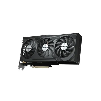 Gigabyte RTX 5070 Ti 16GB Windforce OC V2 SFF, 3xDisplayPort, 1xHDMI, 3 ára ábyrgð