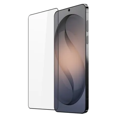 Öryggisgler OnePlus 15