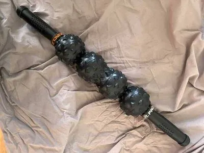 ProCircle Massage Roller