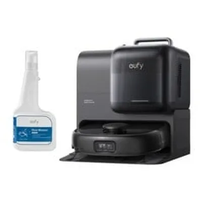 Eufy - Róbót ryksuga Omni C28