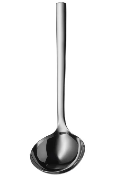 WMF Nuova Súpuausa 22 cm