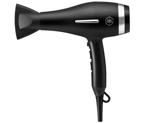 OBH Nordica Hárblásari Heatwave