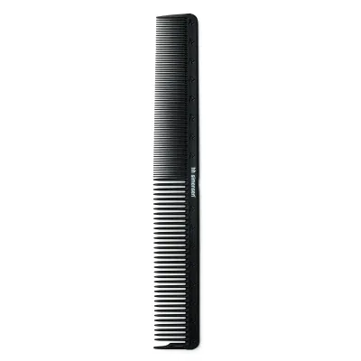 HH Simonsen Carbon Comb 2014