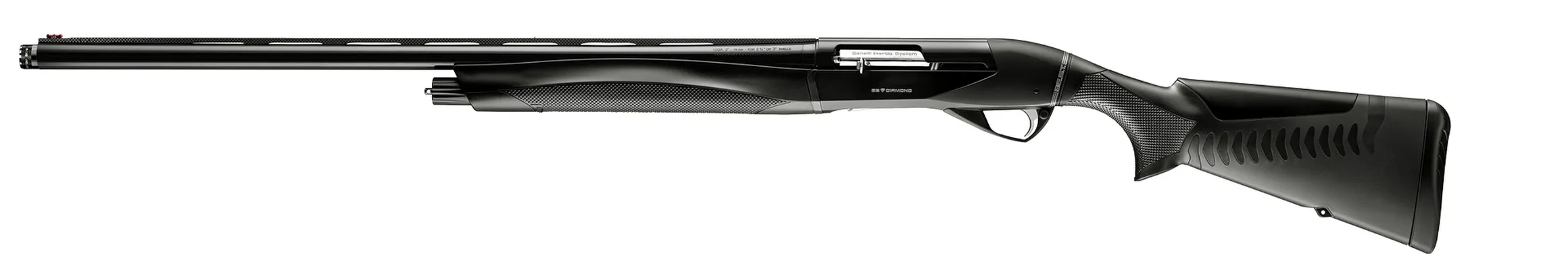 Raffaello Be Diamond A.I. BE.S.T. Left Hand