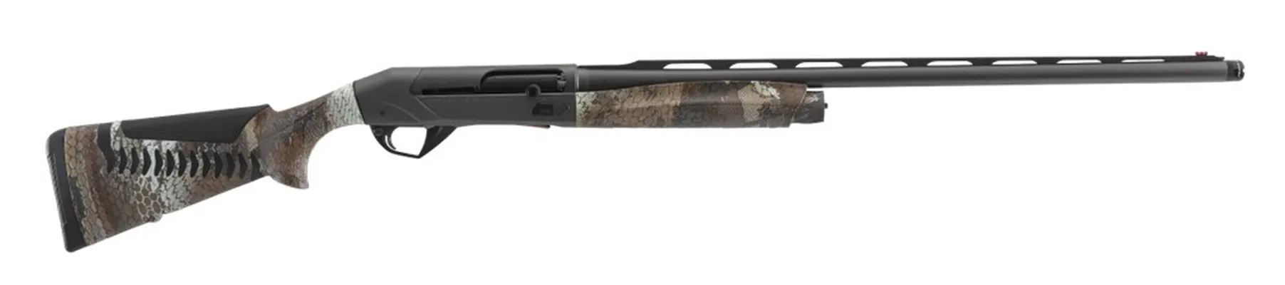 Benelli SBE3 28″ BE.S.T AI Timber /Grey