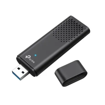 Netkort TP-Link USB WiFi-AX ARCHER TX20U AX1800
