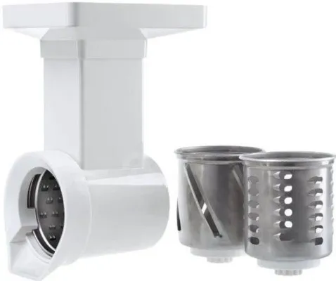 Jupiter Rifjárn á Kenwood