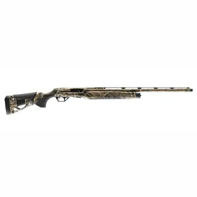 Beretta AX800 Suprema 3,5 Camo 28″