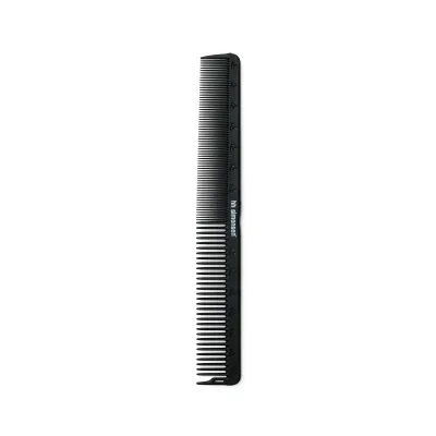 HH Simonsen Carbon Comb 2011
