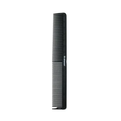 HH Simonsen Carbon Comb 2013