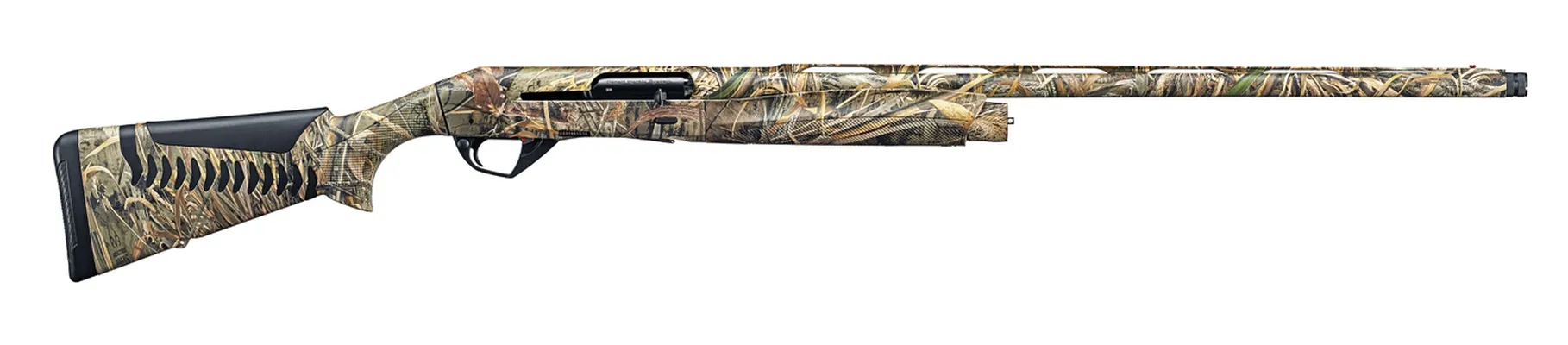 Benelli Super Black Eagle 3 12-ga 3-1/2″ Optifade Marsh