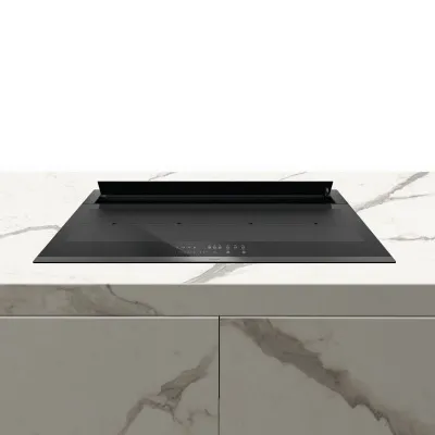 Airforce Spanhelluborð Slim PLUS 90 F