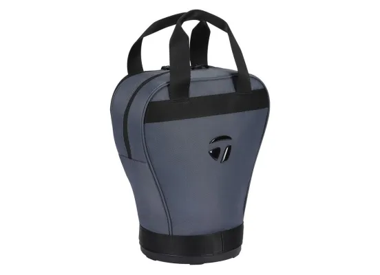 TM26 Boltataska Performance