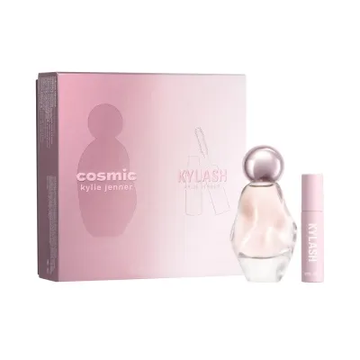 Kylie Cosmetics – Kylie Cosmic EDP 50ml / Maskari