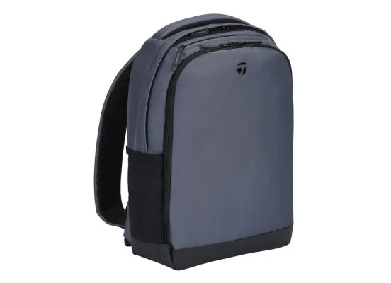 TM26 Bakpoki Performance