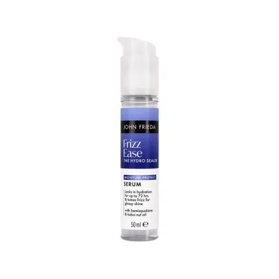 JOHN FRIEDA - The Hydro Sealer Serum 50ml