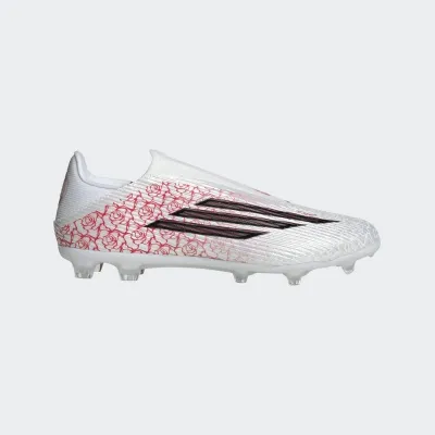 ADIDAS F50 LEAGUE LL FG/MG LY