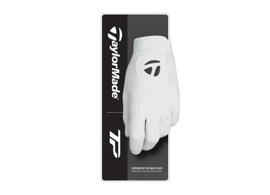 Tour Preferred Glove