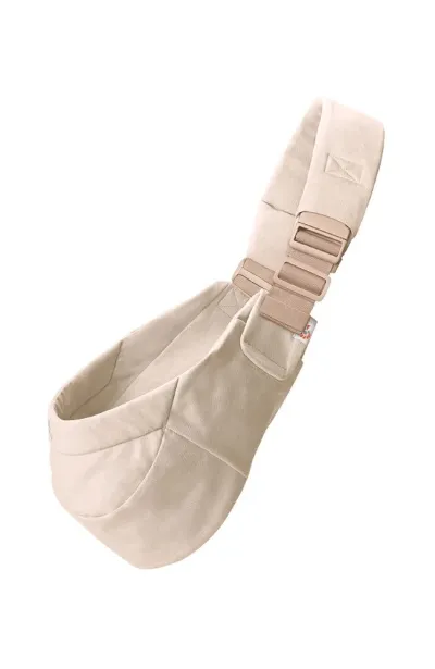 Upsie Sling Carrier