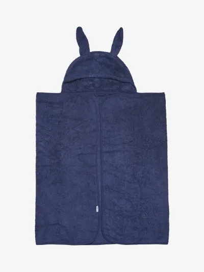 Hettuhandklæði - Outer Space