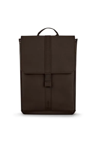 Bugaboo Changing Backpack - Cocoa Brown
