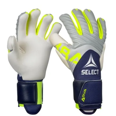 Select 88 Pro Aqua v26 Markmannshanskar