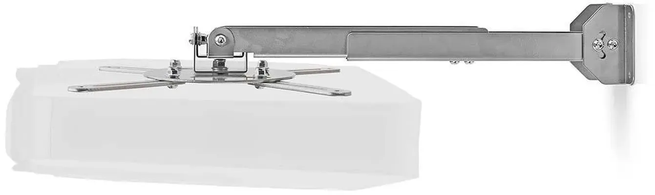 Nedis veggfesting f. skjávarpa