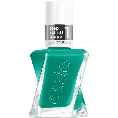 essie – Gel Couture Dopamine Rush