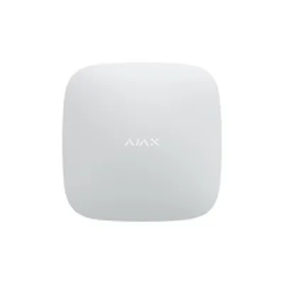 Ajax Hub 2 Plus stjórnstöð