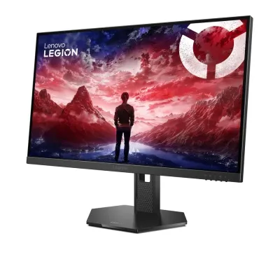 Lenovo Legion 27-10 leikjaskjár FHD IPS 240Hz