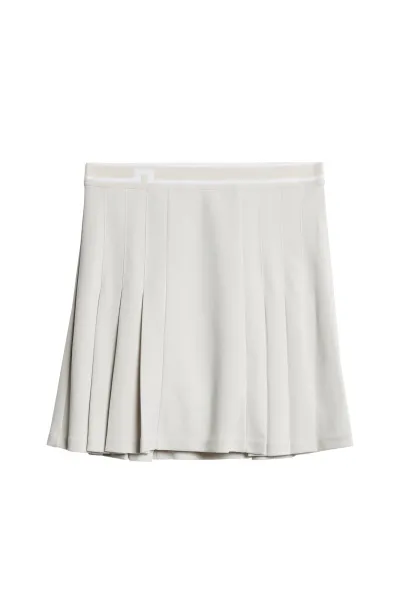 J.Lindeberg Harlow golfpils