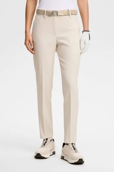 J.Lindeberg Pinja golfbuxur