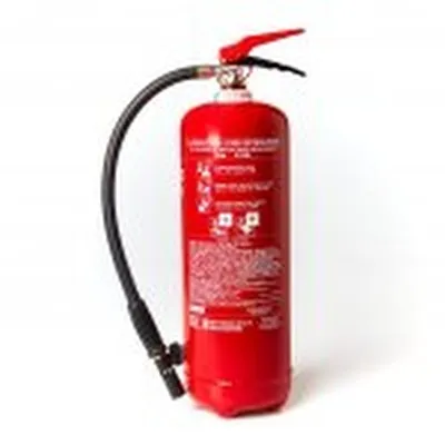 Heimilispakki Stærsti