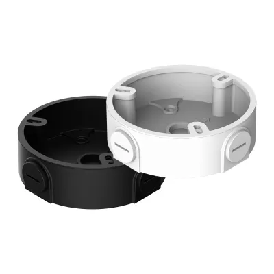 PFA136   Botnfesting