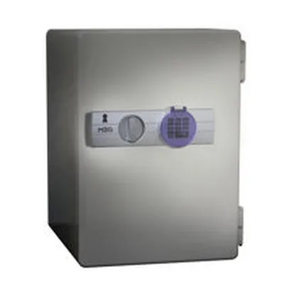 Verðmætaskápur MBG 500