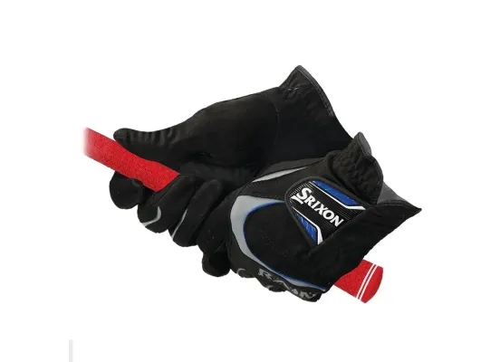 Srixon Rain Glove