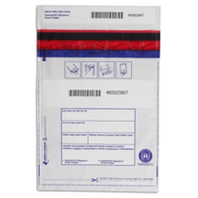 Gjaldkeraumslag - Stærra