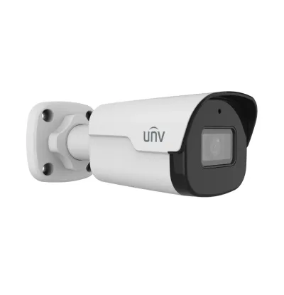 Startpakki 3 - 2 myndavélar - allt sem þú þarft til að byrja.