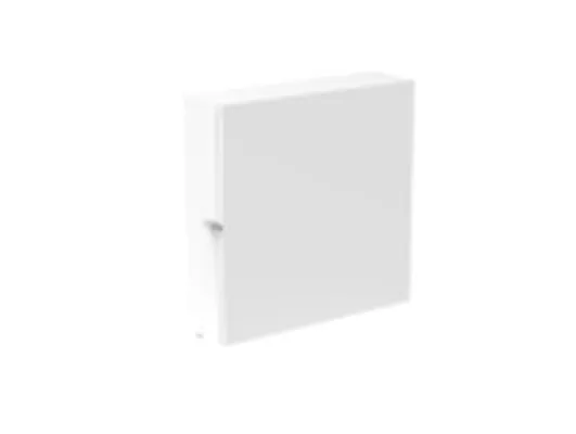 Gras 1" x 30m Brunaslönguhjól í hitaskáp