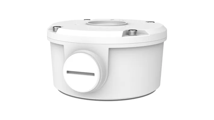 UNV-Botnfesting Bullet TR-JB05-B-IN