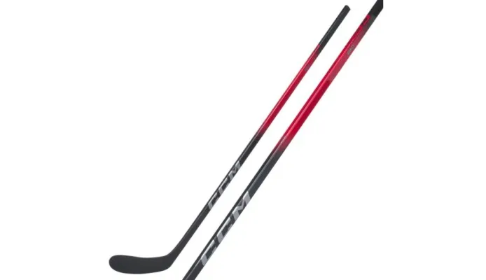 CCM JETSPEED FT860 kylfa 85 P28/ -SR - Vinstri