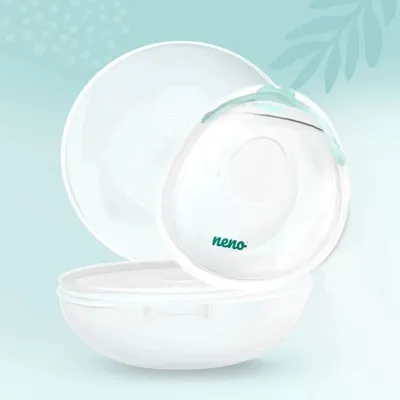 Mjólkusafnari - Claro