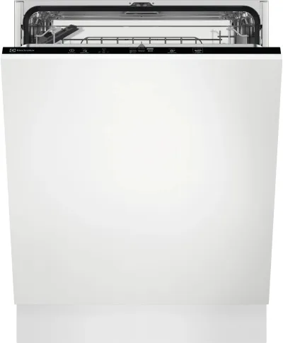 Electrolux 300 AirDry uppþvottavél til innbyggingar EEA27200L
