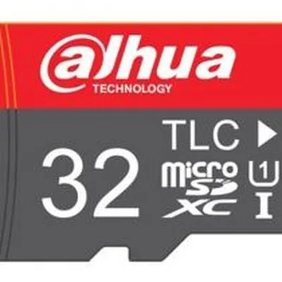 Dahua minniskort SD 32GB