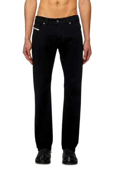 Diesel 1985 Larkee L.32 gallabuxur