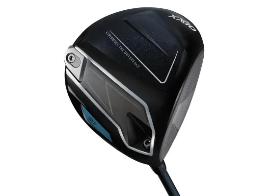 XXIO 14 Driver